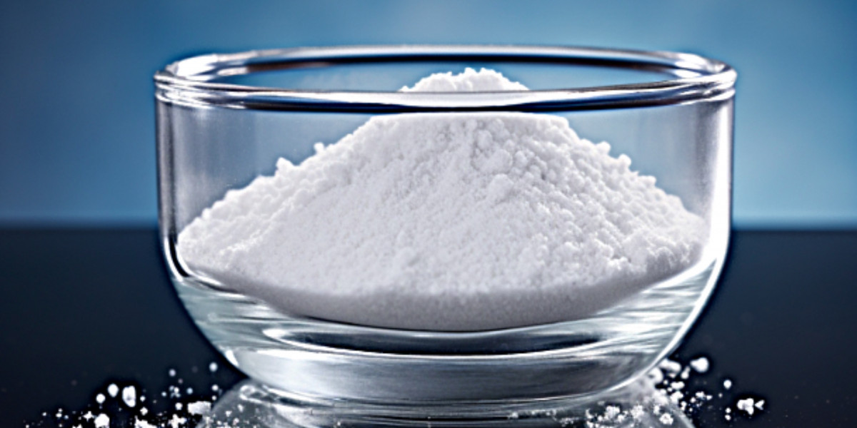 Trusted Water Treatment Polymer Suppliers Online