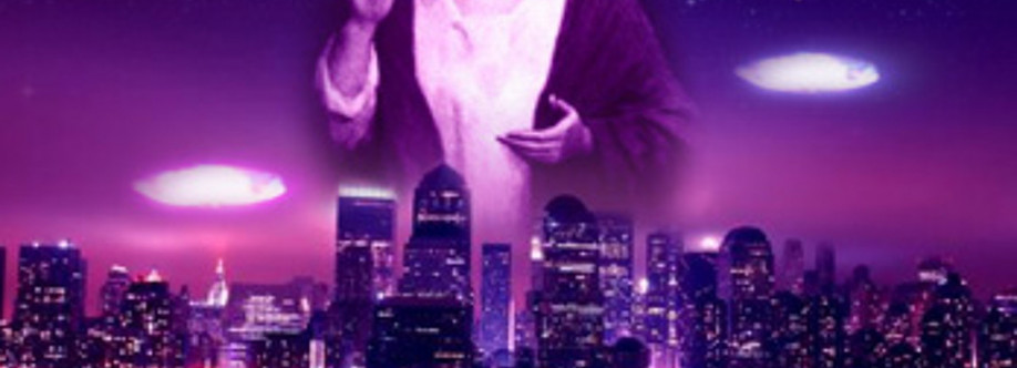 OPEN YOUR EYES Cover Image