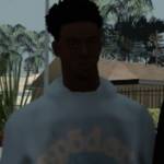 lilh0mcey Profile Picture