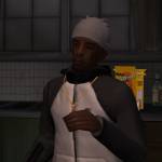 madeoffmanchester Profile Picture