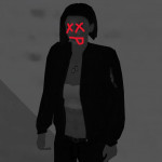 Erika Schmidt Profile Picture