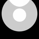 Lamar Cochran Profile Picture