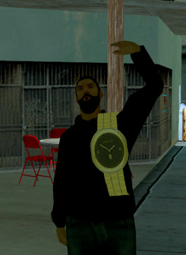 avatar