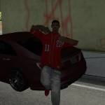 59lilM Profile Picture