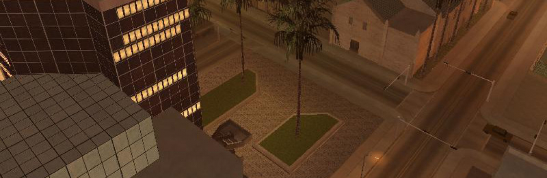 Jordyn Cover Image