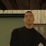 Santino Bellucci Profile Picture
