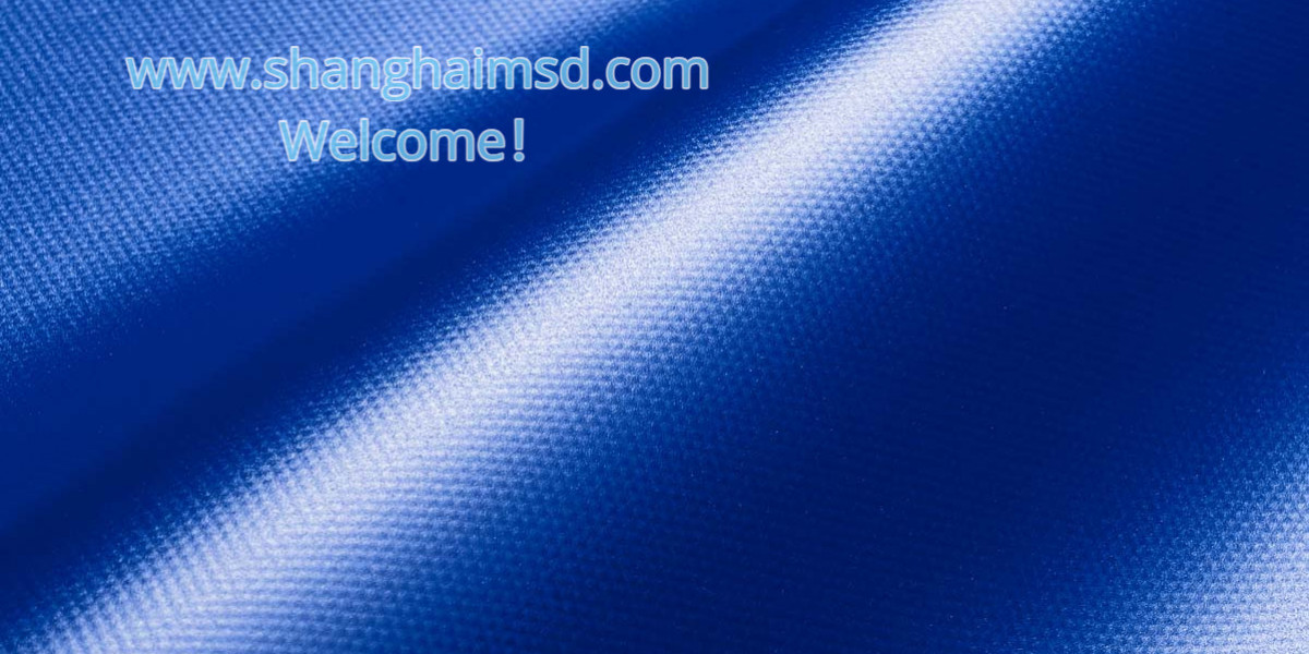 Shanghaimsd Inflatable Boat Fabric: The Foundation of Reliable Watercraft