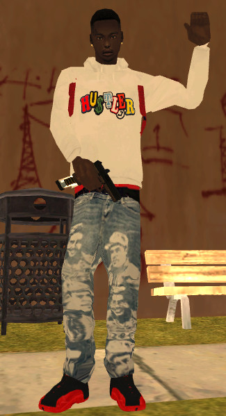 avatar