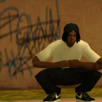 CapitalDK3 Profile Picture