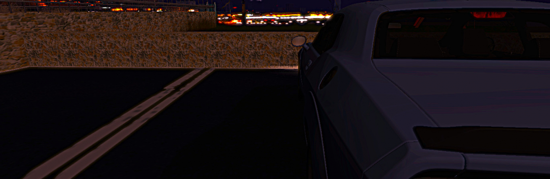 Kn0x_ Cover Image