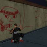 maniak OLBZ Profile Picture