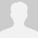 PHAM HUNG VI Profile Picture
