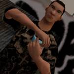 therealreggie Profile Picture
