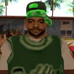Buck Manley Profile Picture