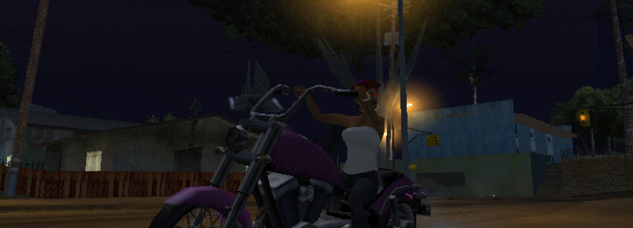 Chantel Williams Cover Image