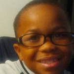 gothacked333 Profile Picture