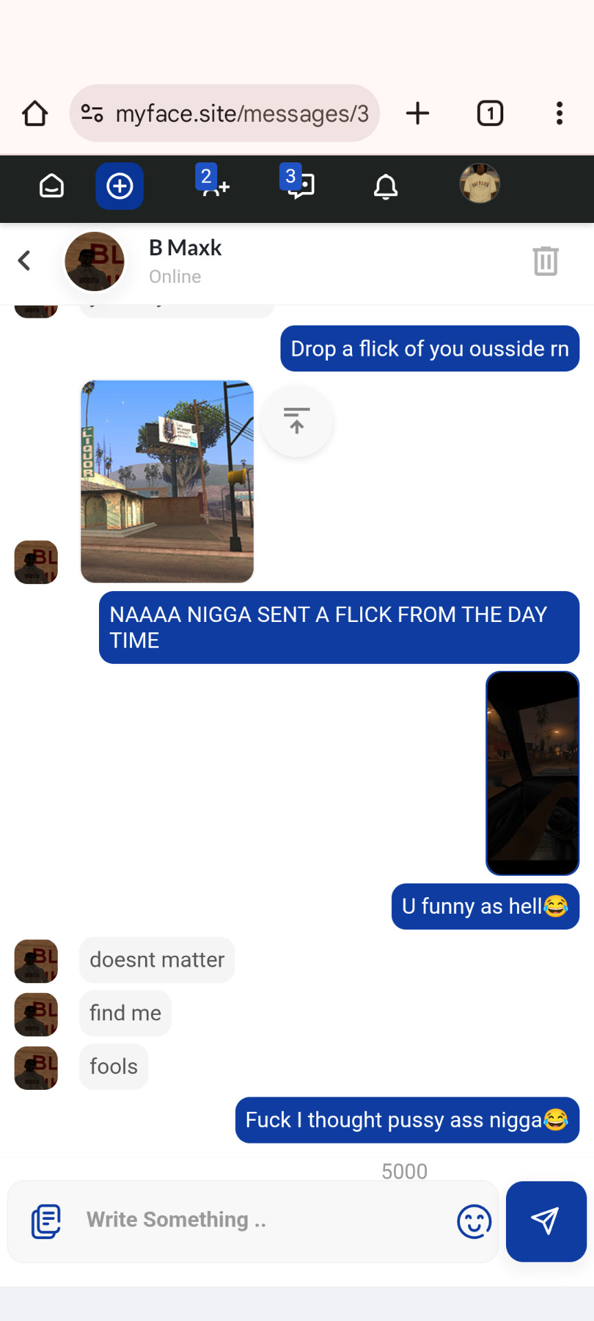 Comment image