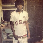 tr4ppstxrr_jamell Profile Picture