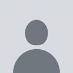 Kai Westin Profile Picture