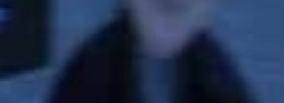 WEIRD MANSON Cover Image