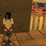 tr4ppstxrr_jamell Profile Picture