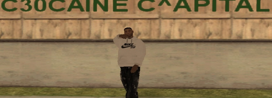 LilPirateMostHated30s Cover Image