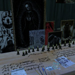 shaggyfrm_pvls Profile Picture