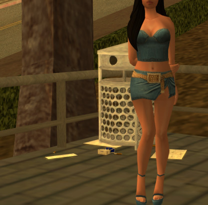 avatar