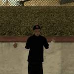 newportfinest Profile Picture