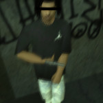 59lilM Profile Picture