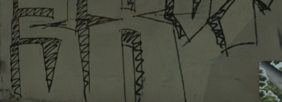 SucKaFreeOso38 Cover Image