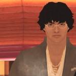 SWalton Profile Picture