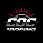 COC Performance
