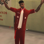 Lilhitup59th Profile Picture