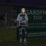 NLSray Profile Picture