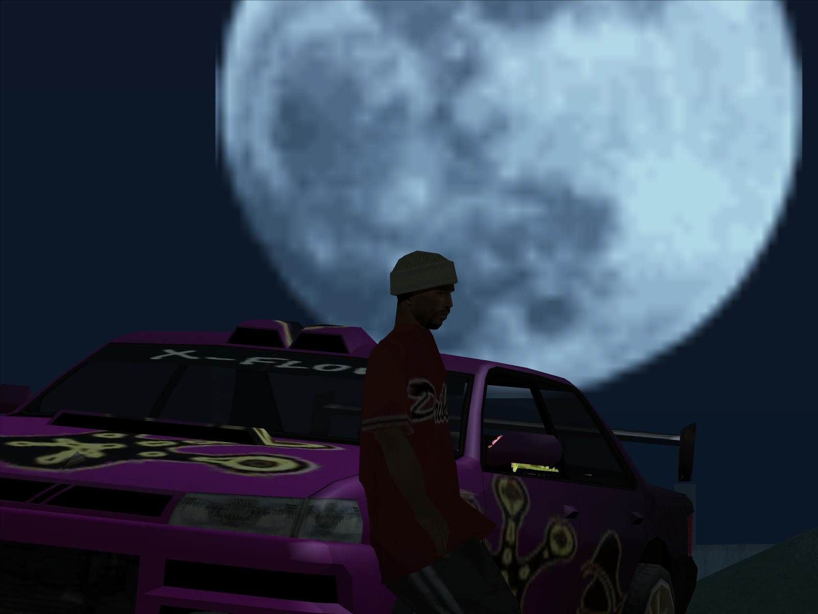 avatar
