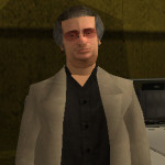 Hugh Kutner profile picture