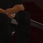 59WipeOut profile picture