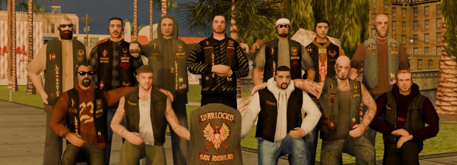 bully Cover Image