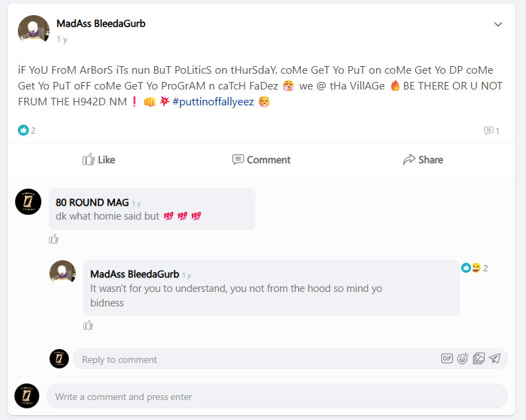 Comment image