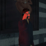 Kristijan Dzakrovic Profile Picture