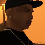 donjulioo Profile Picture