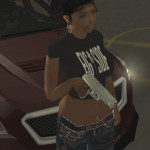 Trouble59 Profile Picture