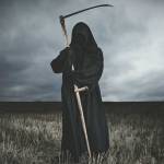 dumpthedrac Profile Picture