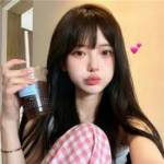 jiangaa jiangaa Profile Picture