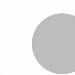 Alysha Witting Profile Picture