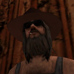 Wade Dunn Profile Picture