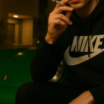 Jay Crawford Profile Picture