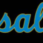 USALS profile picture