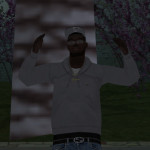 9LUHSIN9 Profile Picture